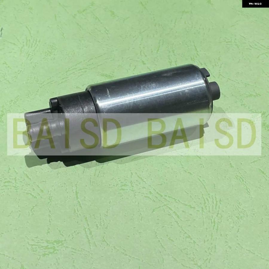 並行輸入品 燃料 ポンプ KTM 690 KTM790 DUKE 64107088100 : Calore車