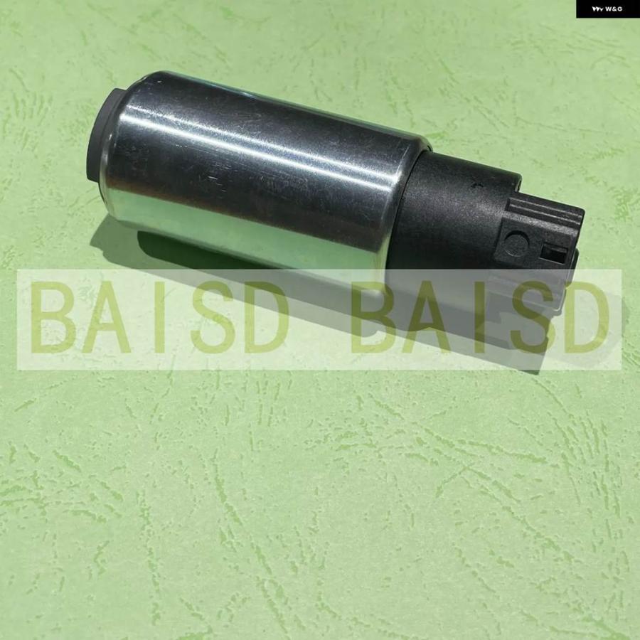 並行輸入品 燃料 ポンプ KTM 690 KTM790 DUKE 64107088100 : Calore車