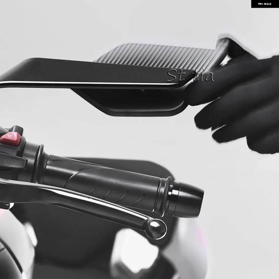 並行輸入品 2025 S1000RR オートバイ リアビュー BMW 2019-2024 サイド