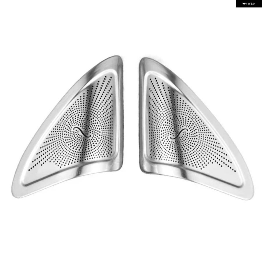並行輸入品 メルセデス ベンツ A CLA GLA クラス W176 X156 C117 ドア