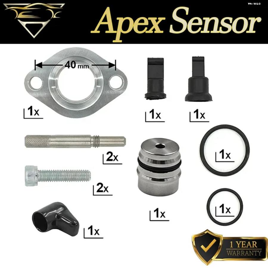 並行輸入品 SCV燃料 ポンプ サクション コントロール バルブ キット 04226-0L020 294200-0040 294200-0042 T トヨタ アベンシス カローラ 2.0 D-4D | ブランド登録なし | 07