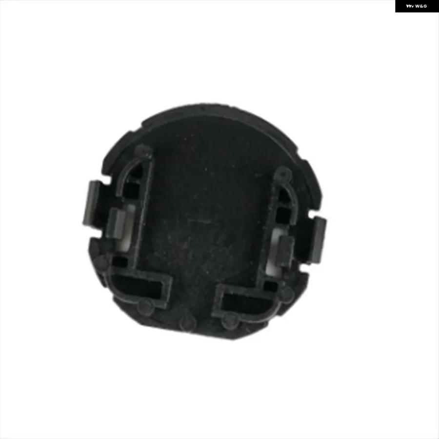 並行輸入品 50KGロードセル50KGウェイトセンサーHX711 ADハーフブリッジひずみゲージ ブラケット 人体ウェイトセンサーARDUINO | ブランド登録なし | 05