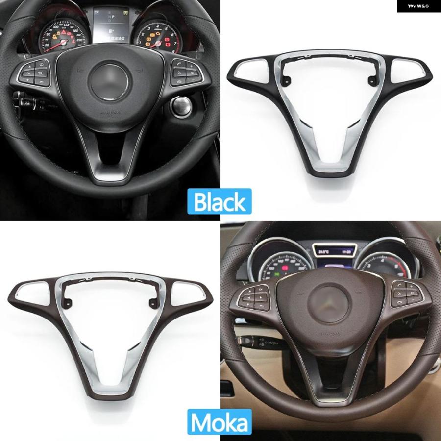 並行輸入品 ベンツ A B C CLA CLS E GLA GLC GLE クラス W176 W246