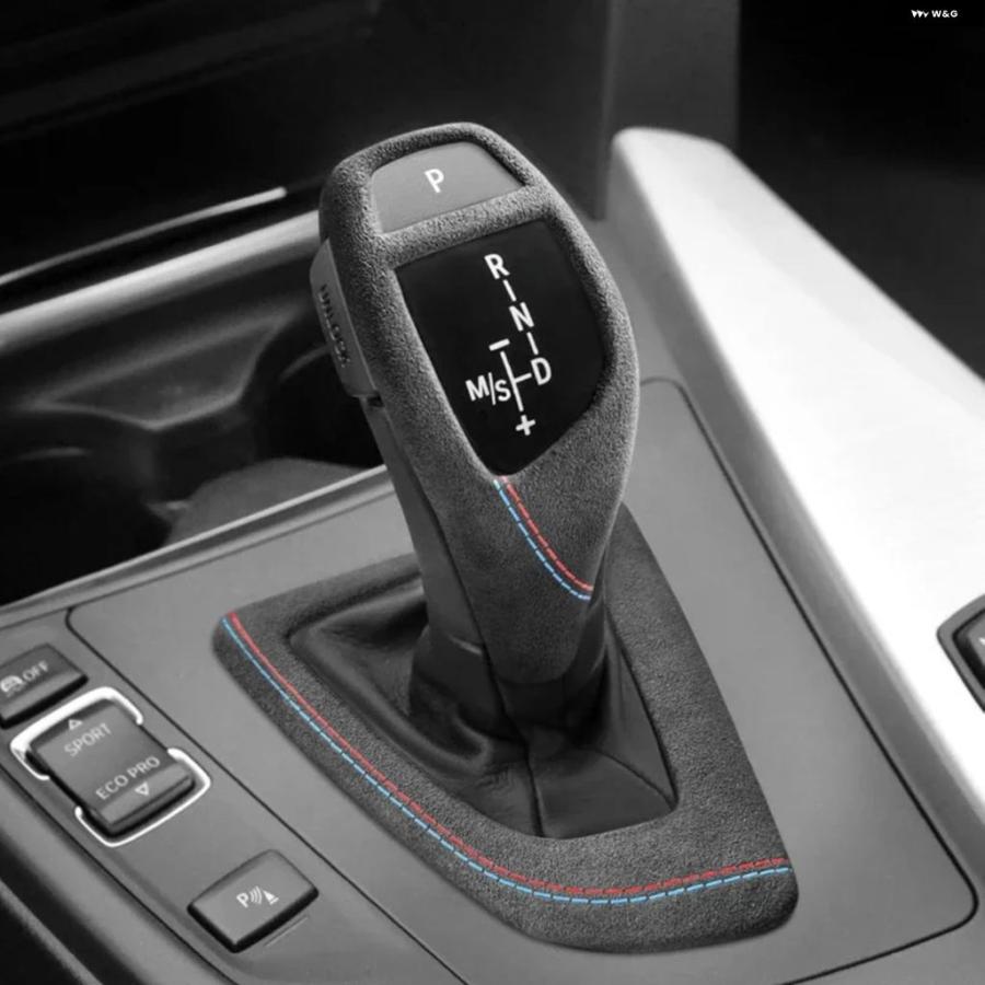 並行輸入品 BMW F20 F30 F10 F31 F32 F36 F34 F23 製 X4 X5 X6スエード