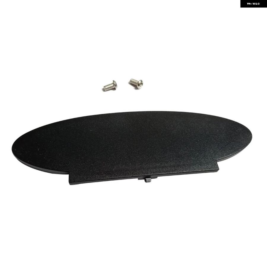 並行輸入品 ポルシェ 911996997ボクスター986ケイマン987用 サン