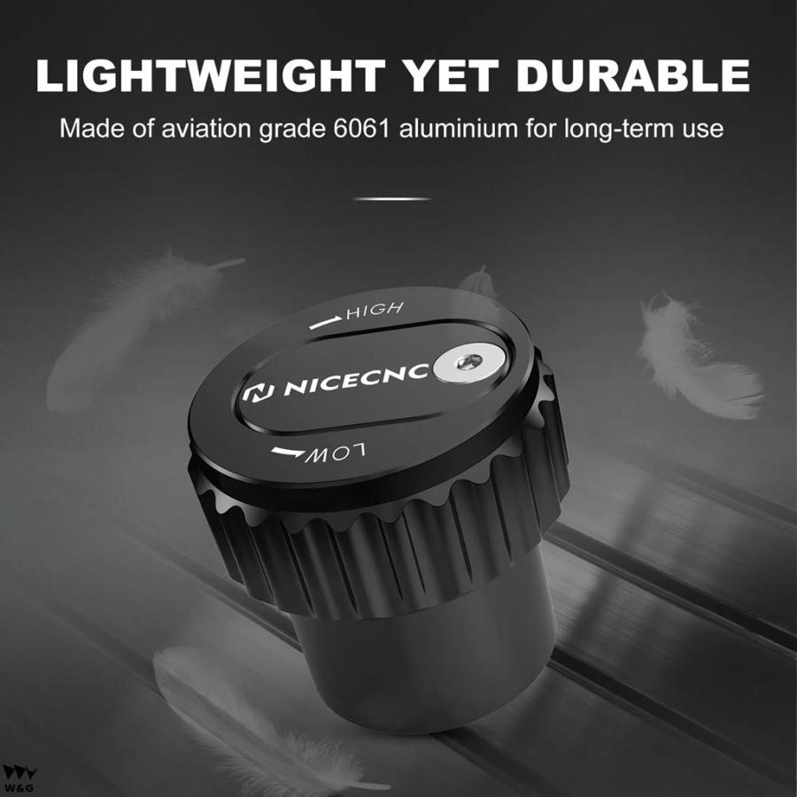 ロードグライドスペシャル2023 純正ショックアブソーバ