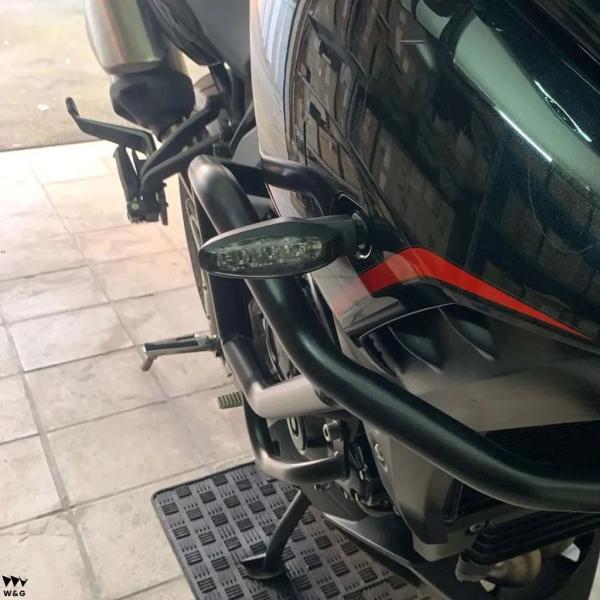 トライアンフ トライデント 660 TIGER SPORT 850 トライデント トライアンフ トライデント 660 TIGER SPORT 850 トライデント