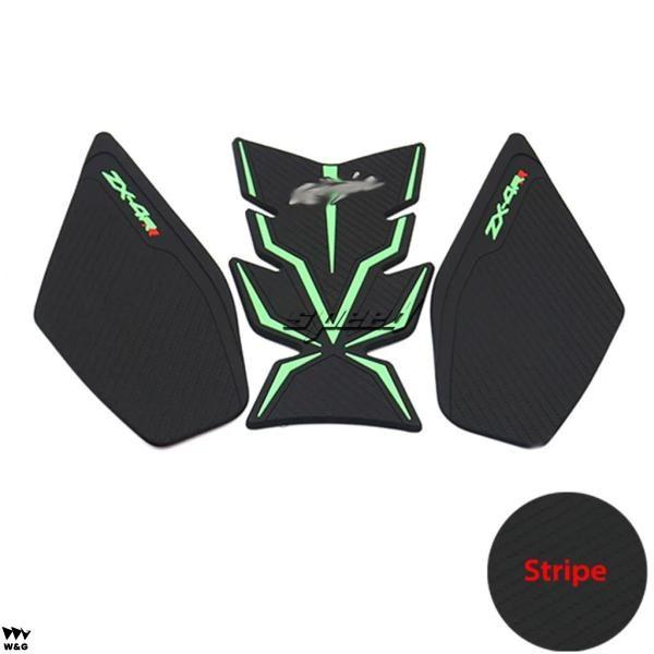 カワサキ ZX4RR ZX4R ZX25RR ZX25R ZX-4R ZX-4RR ZX-25R カワサキ ZX4RR ZX4R ZX25RR ZX25R ZX-4R ZX-4RR ZX-25R