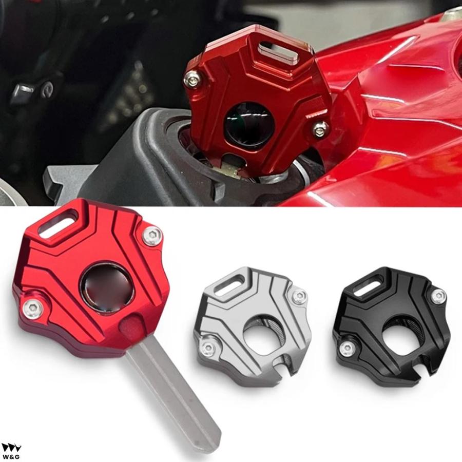 CBR650 R2019-2021のホイール部品ホンダ