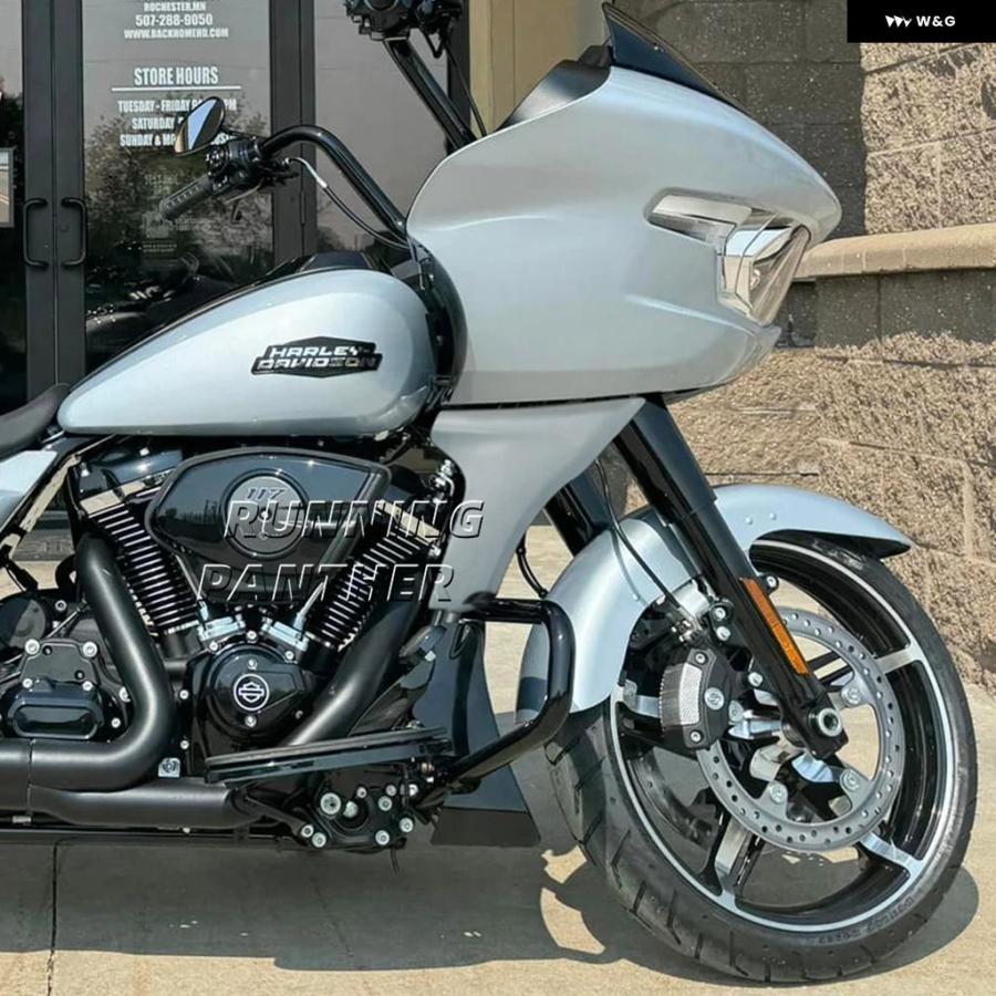 その他 . エフェクト・ヴェーラー 25thシークレットレア 1枚 販売 中