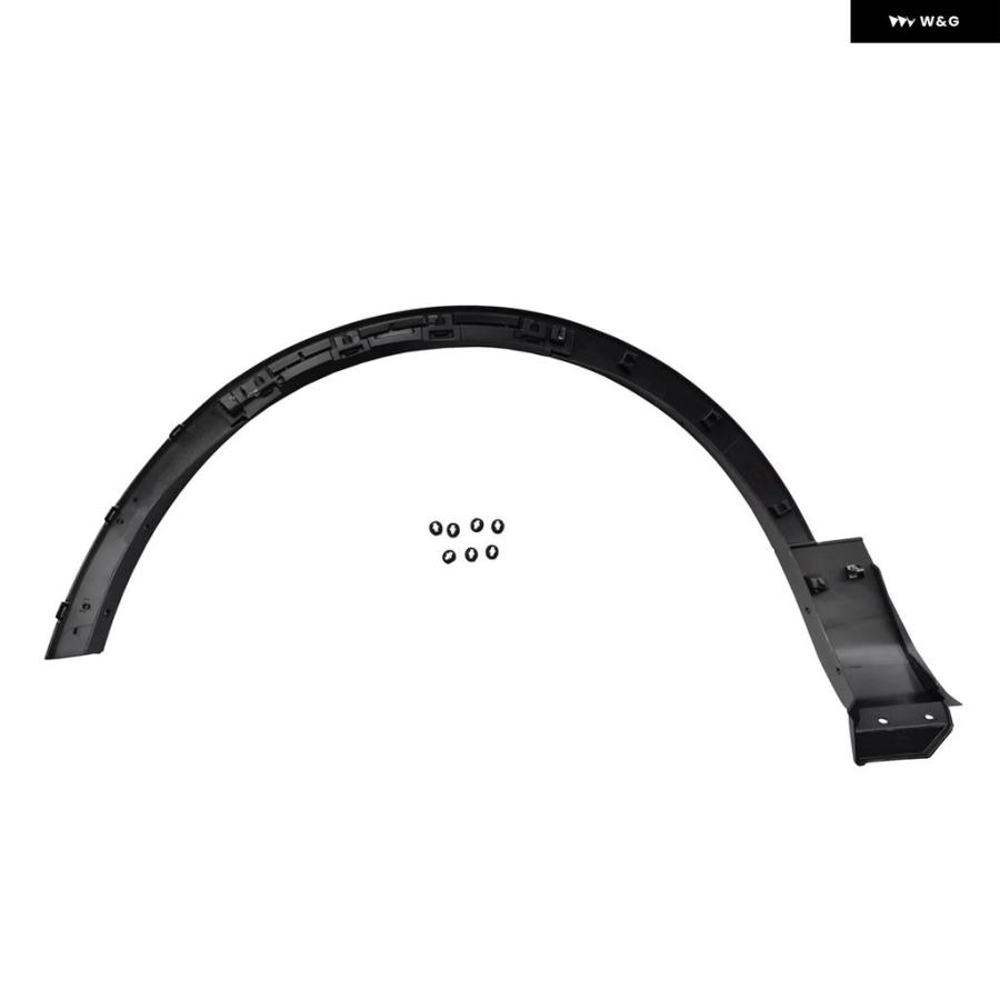 ボンボニエール 鍋島藩 杏葉紋 三越製 純銀 隅切唐櫃形 寿 鍋島家 純銀