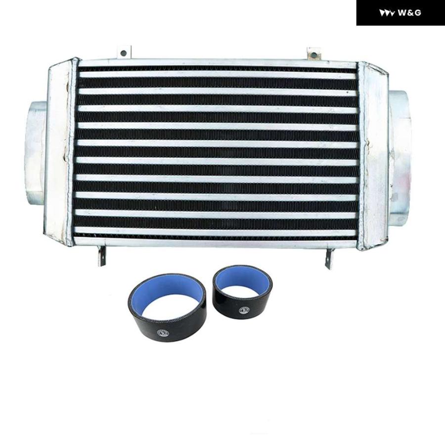 Support Extincteur Pour Mini Cooper S R53 R50 R52 - Pièce Neuve Originale MINI