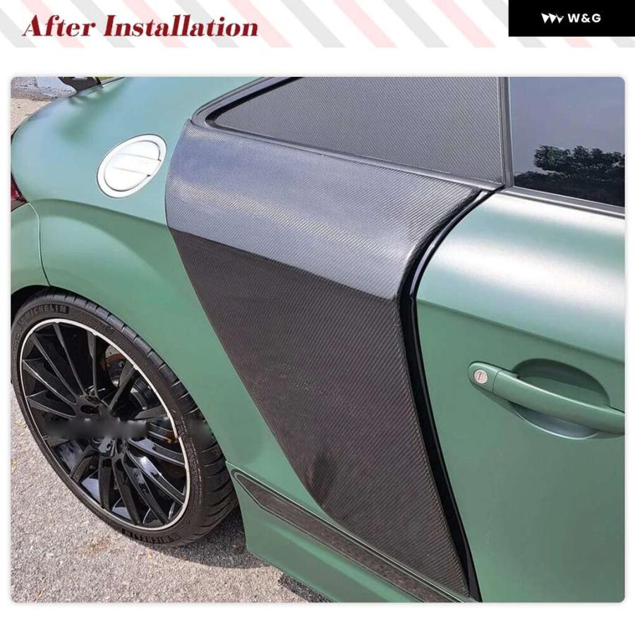 Audi TTRS(FV) isweep サスペンションCOMPETITION Audi TTRS(FV