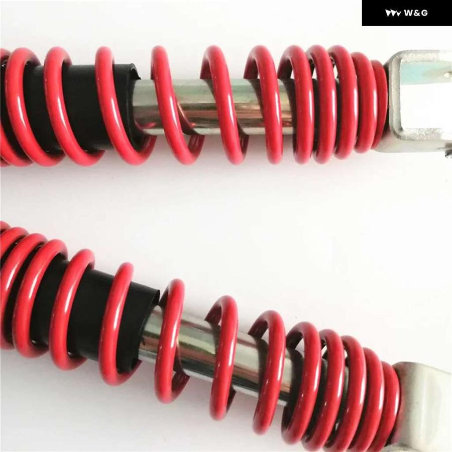 PEARLY GATES 裏起毛星柄 ジップアップジャケット＋サンバイザー2点