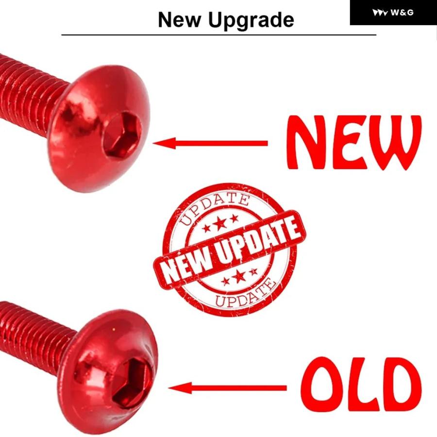 アクセサリー J8224Y 2024 Genuine Accessories – Kawasaki Original Parts