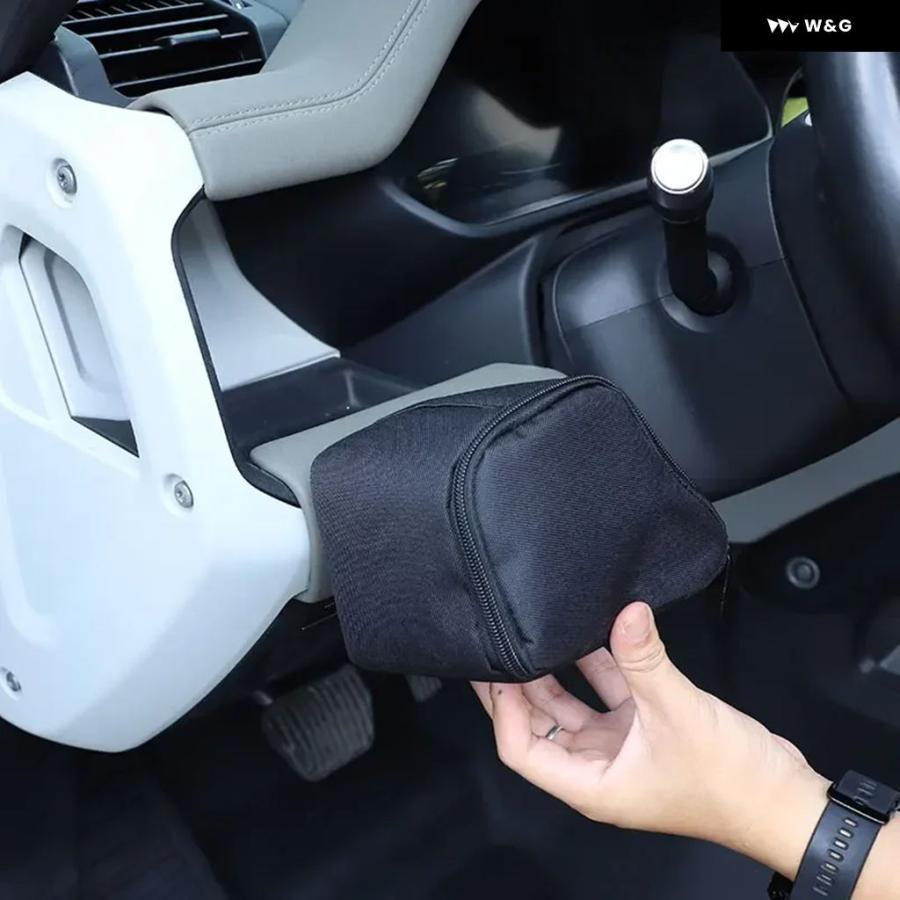 【最終値下げ】LAND ROVER DEFENDERステアリング ディフェンダーステアリング/ LANDROVER（ランドローバー