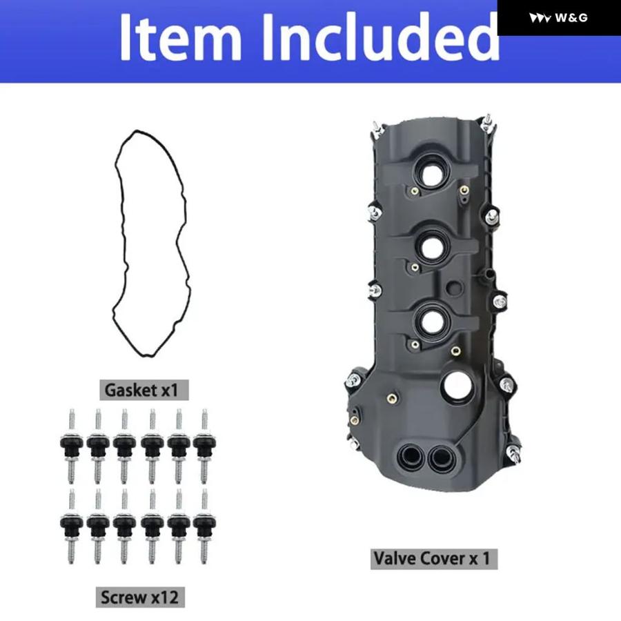 3倍赤いエンジンカバー【ニッコリ出品】 3倍赤いエンジンカバー