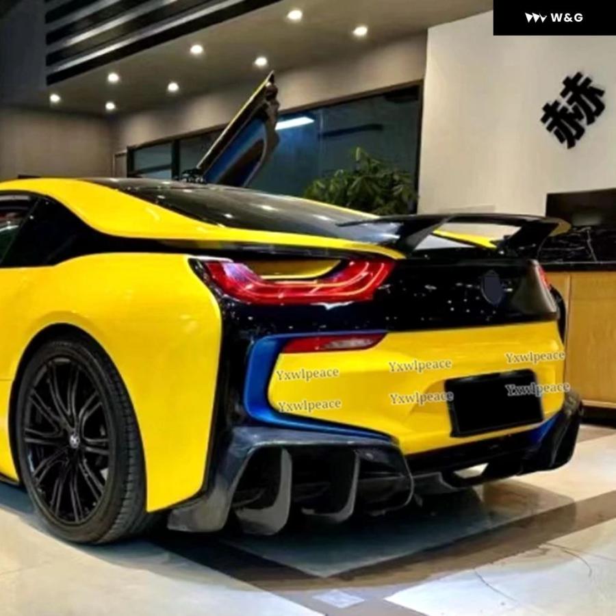 銅製 青銅葉蔓南瓜硯滴 水滴壺 文房四宝 書道具 文房具 装飾品 工芸品