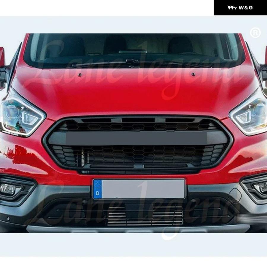 ☆2025 Squareback2 ファイヤードラゴンサークル☆DGSカスタム 2025