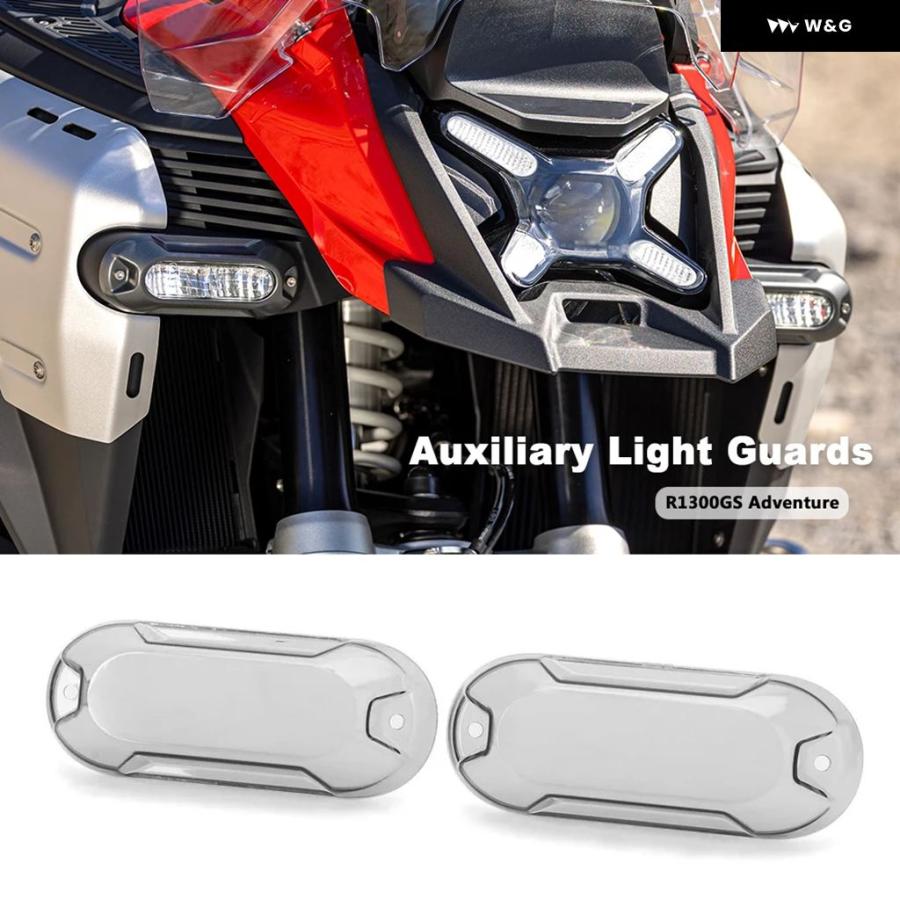 並行輸入品】 BMW R1300GS アドベンチャー ADV 2024 2025 オートバイ