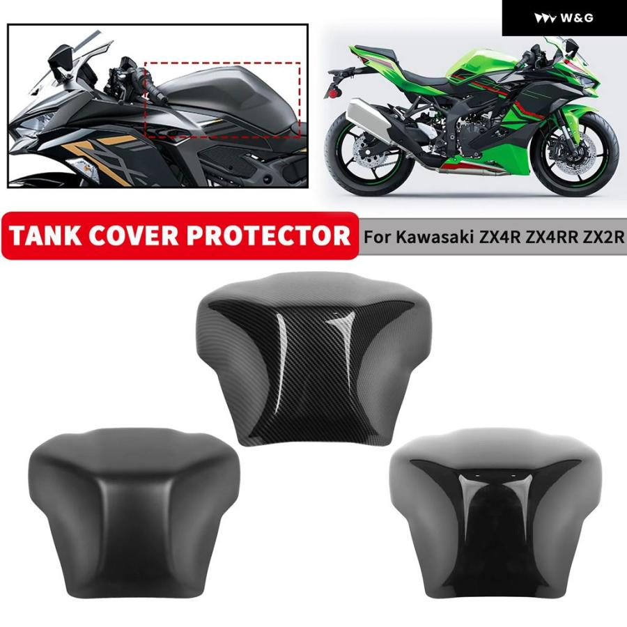 n※ Amazon.com: Rbanna1 Metal AFT Solenoid Valve 4455991 9239590