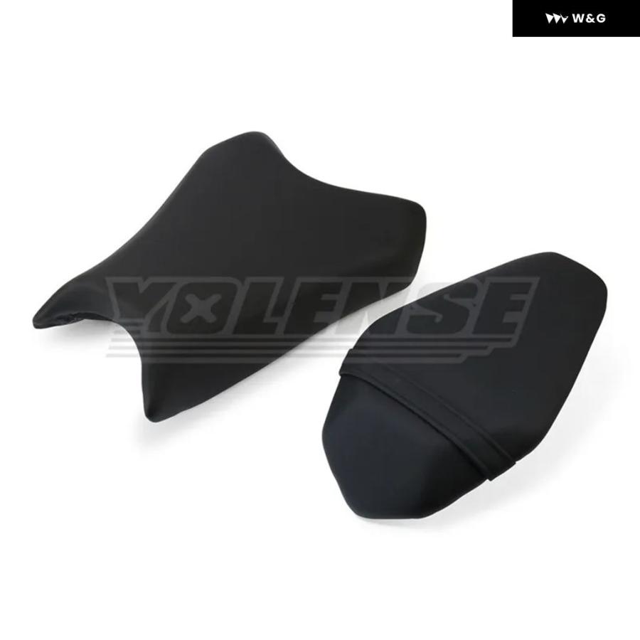 おもちゃ VIKINGTOYS バイキングトイズ ミニチュビーズアソート 7個入