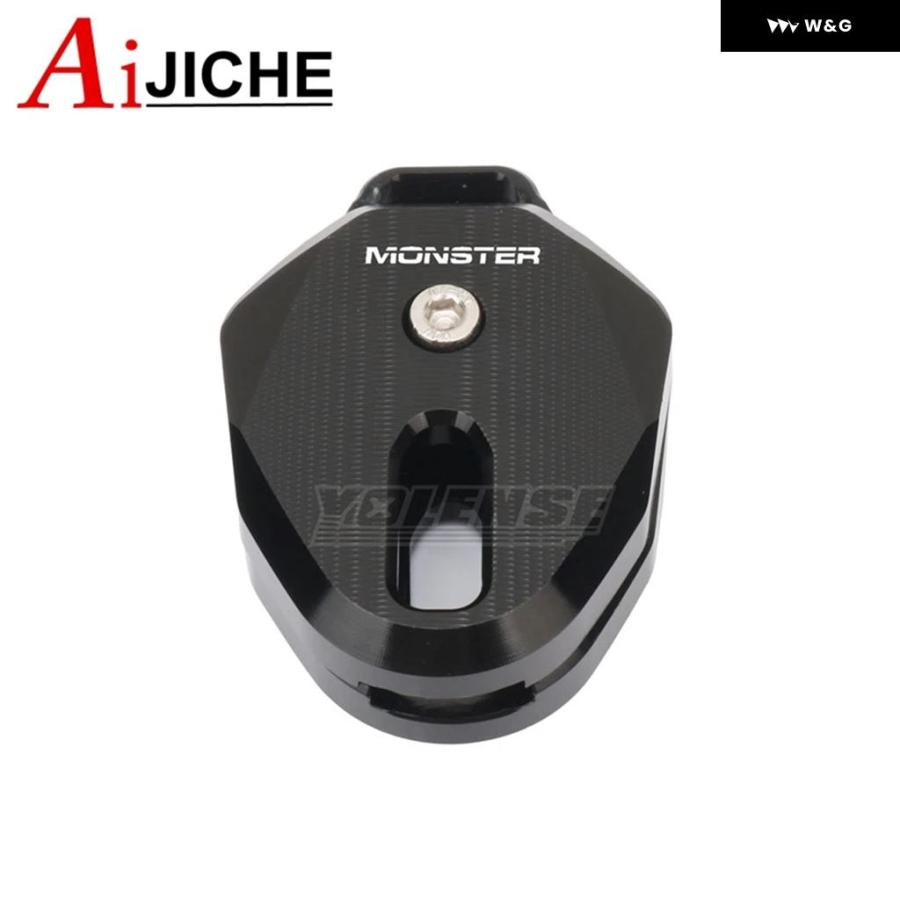 キーカバー Amazon | オートバイのキー保護ケース For ZX6R ZX10R 400