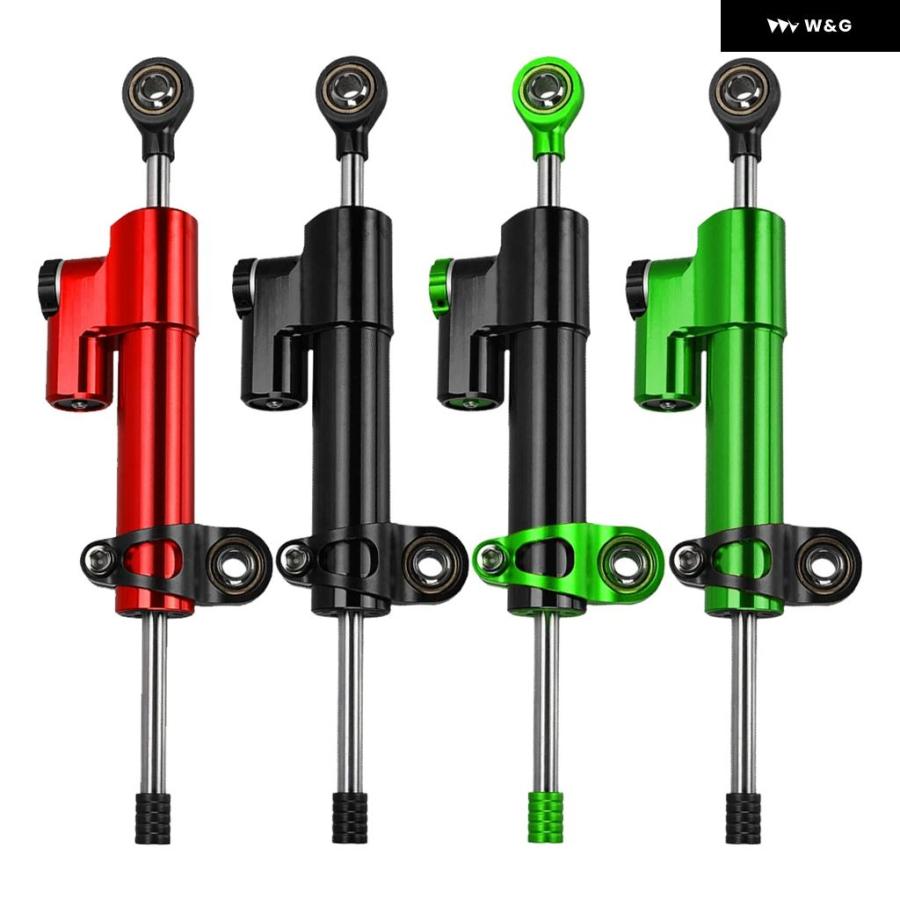 並行輸入品】 カワサキ ZZR1200 ZZR1400 ZZR250 ZZR400 ZZR600