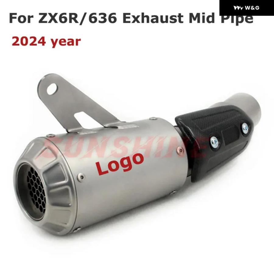 専用① 当時物 Z1 Z2 MC エアフォークゲージ (検 KZ FX GT XJ RD リード セレクト