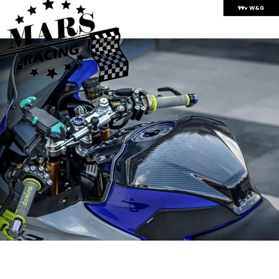 並行輸入品】 ヤマハ YZF-R3 V2 YZF-R25 YZF R3 R25 2019-2024