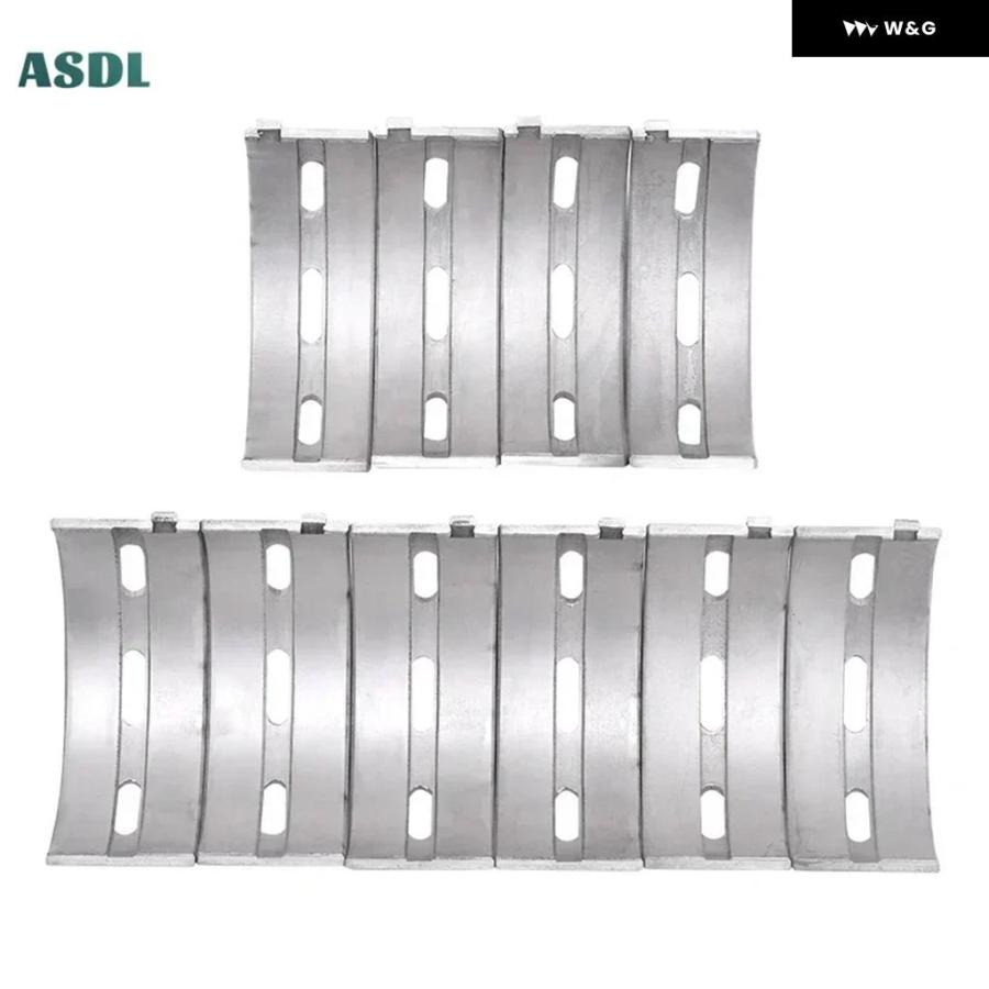 34.5MM 35MM STD +25 +50 +75+100 オートバイ バイク コネクティングロッド