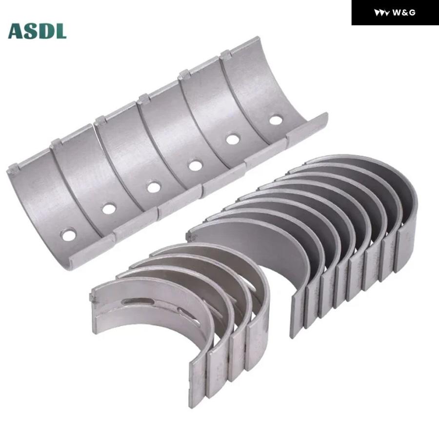 34.5MM 35 STD オートバイ バイク コネクティングロッド メイン