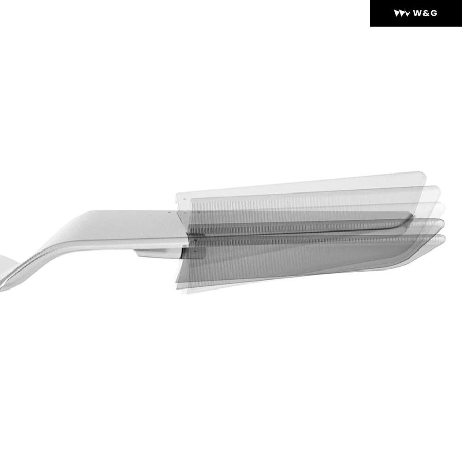 並行輸入品】 ヤマハ YZF-R1 アクセサリー ステルスミラー YZF-R1M