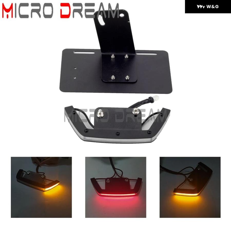 並行輸入品】 ハーレー スポーツスター S 1250 RH1250S 2022-2024 リア