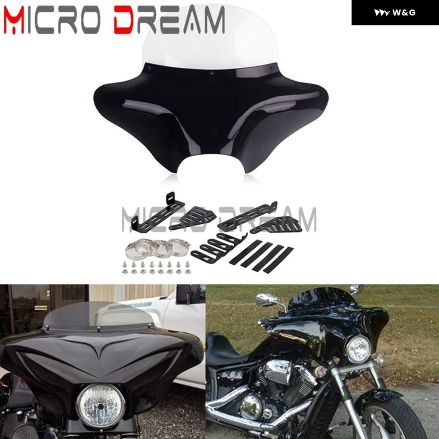 並行輸入品】 ハーレー ソフテイル デラックス ファットボーイ