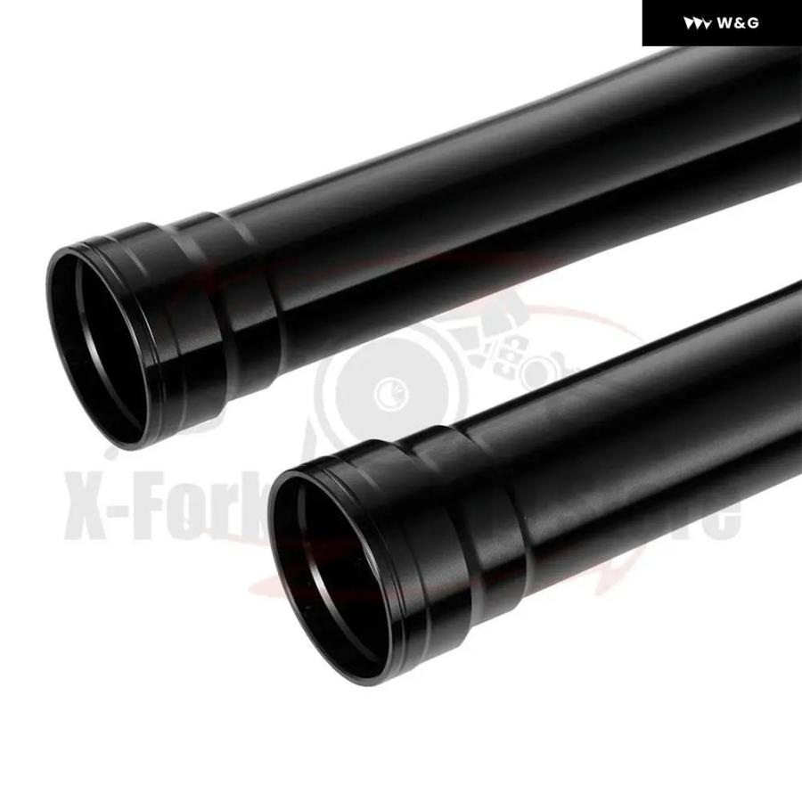 その他 CAT オートバイショックアブソーバー 用 カワサキ ZX-10R 2011-2014