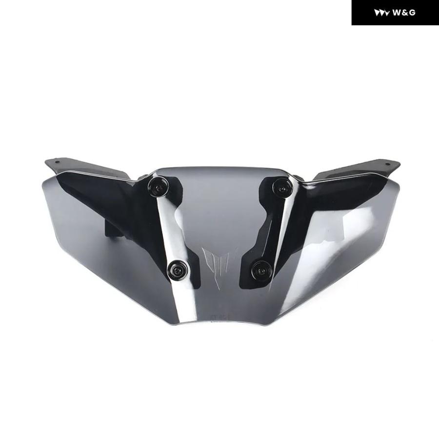 € 国内4月21日発売予定】アディダス オリジナルス ZX 8000 