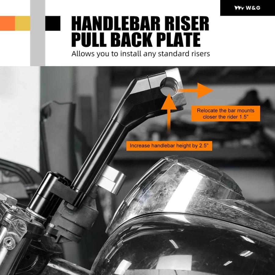 まとめ商品 ウェビックガレージセール | 送料無料 CH-36 DID 520 TIGER