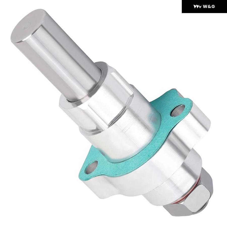 wr250r•xカムチェーンテンショナー 並行輸入品】 オートバイ バイク タイミングカム チェーン