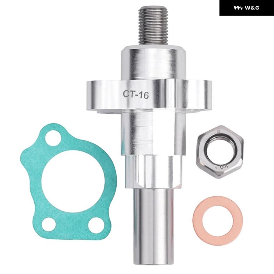 wr250r•xカムチェーンテンショナー 並行輸入品】 オートバイ バイク タイミングカム チェーン