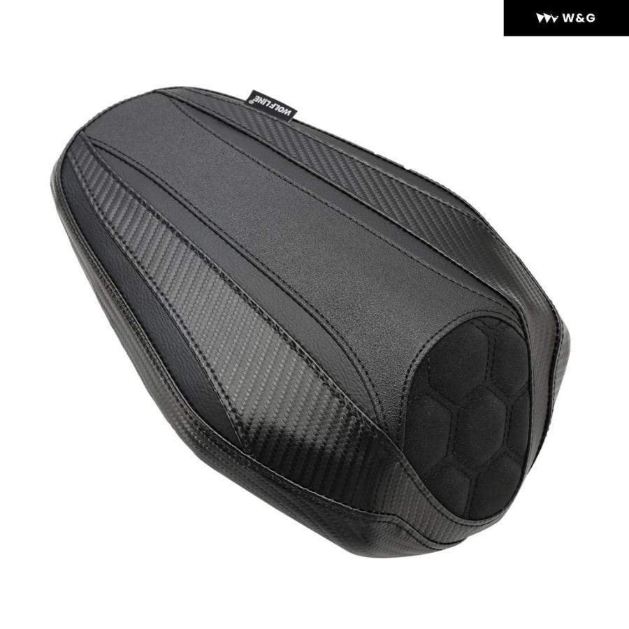 ローソンコラボ クッション LAWSON OFFICIAL BOOK ローソンの看板そのまんまクッションver. : き