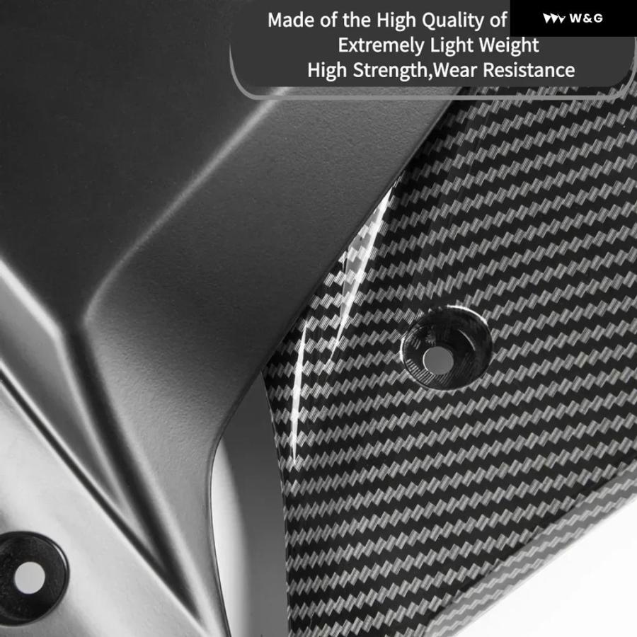 その他 a 楽天市場】【ドレミコレクション】Z900RS/SE/CAFE Z1/Z2タイプ