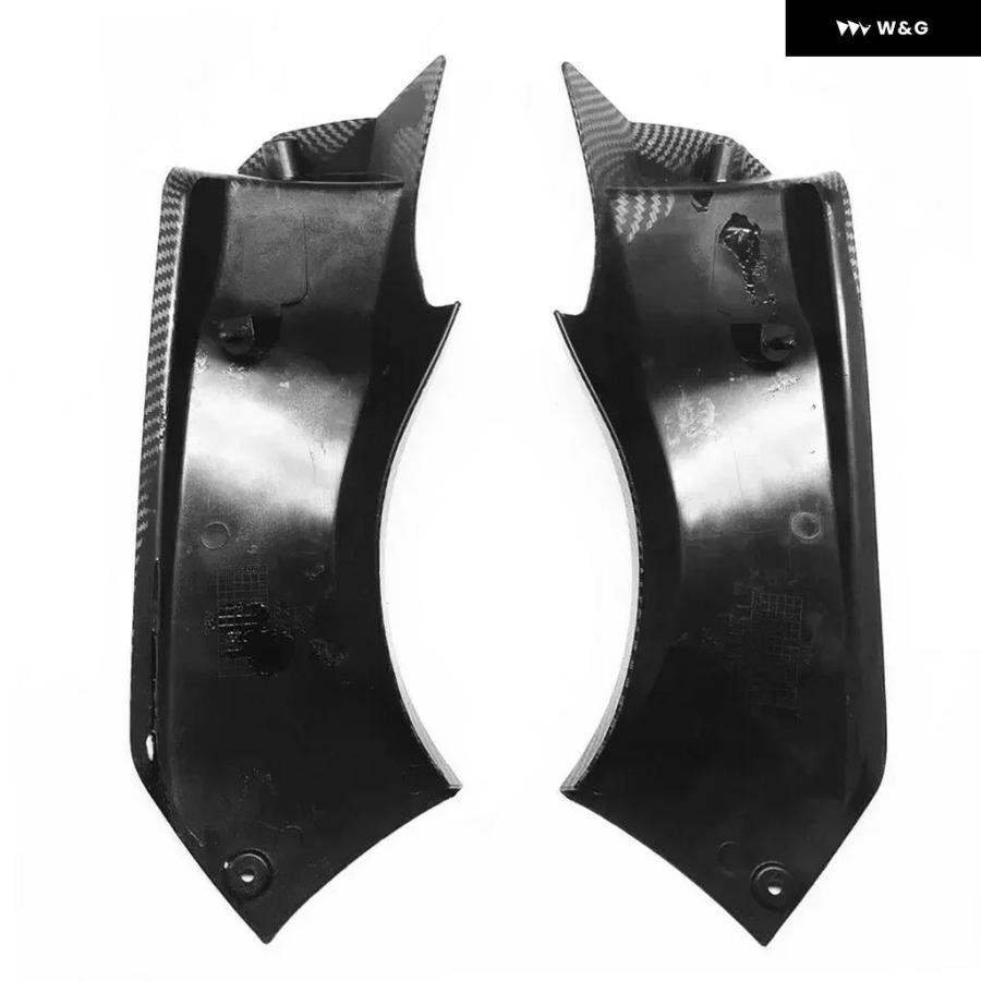 その他 a ストリートタイプスクリーン クリア アクリポイント（ACRY-Point