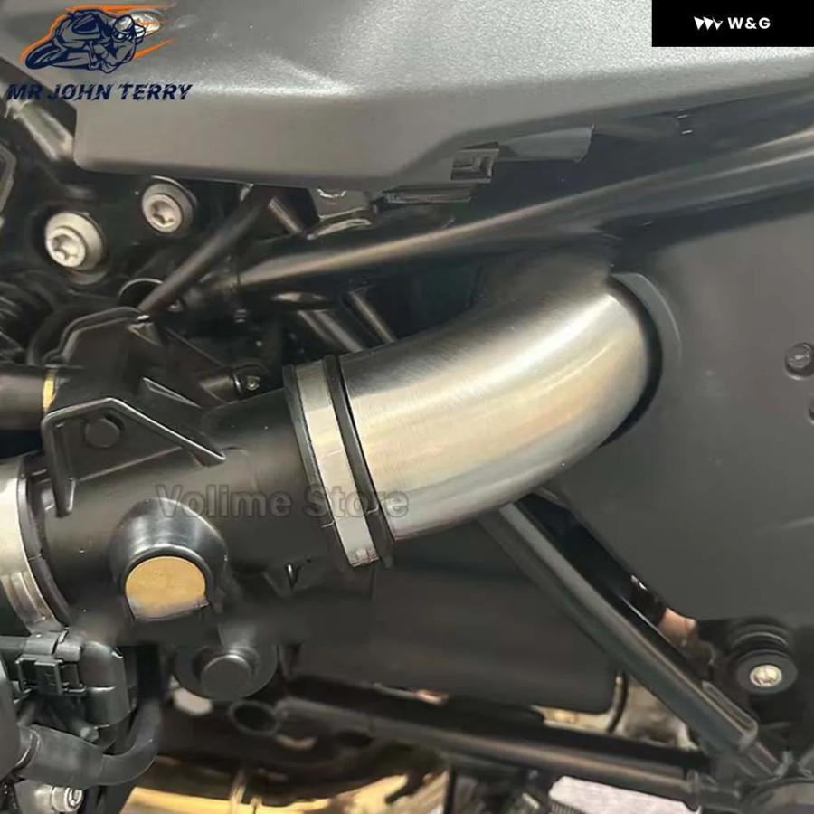 並行輸入品】 BMW RNINET R9T PURE R NINET URBAN NINE T