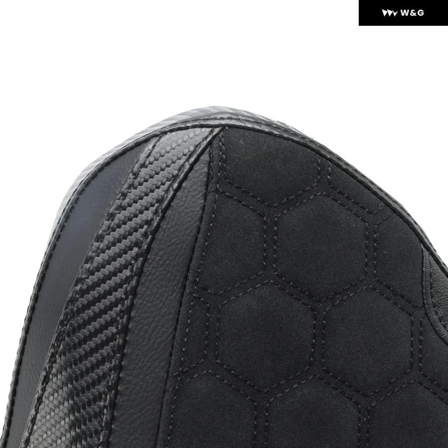 かっこいいクッション 並行輸入品】 KAWASAKI 通年 ZX4R ZX4RR ZX25R ZX-25R