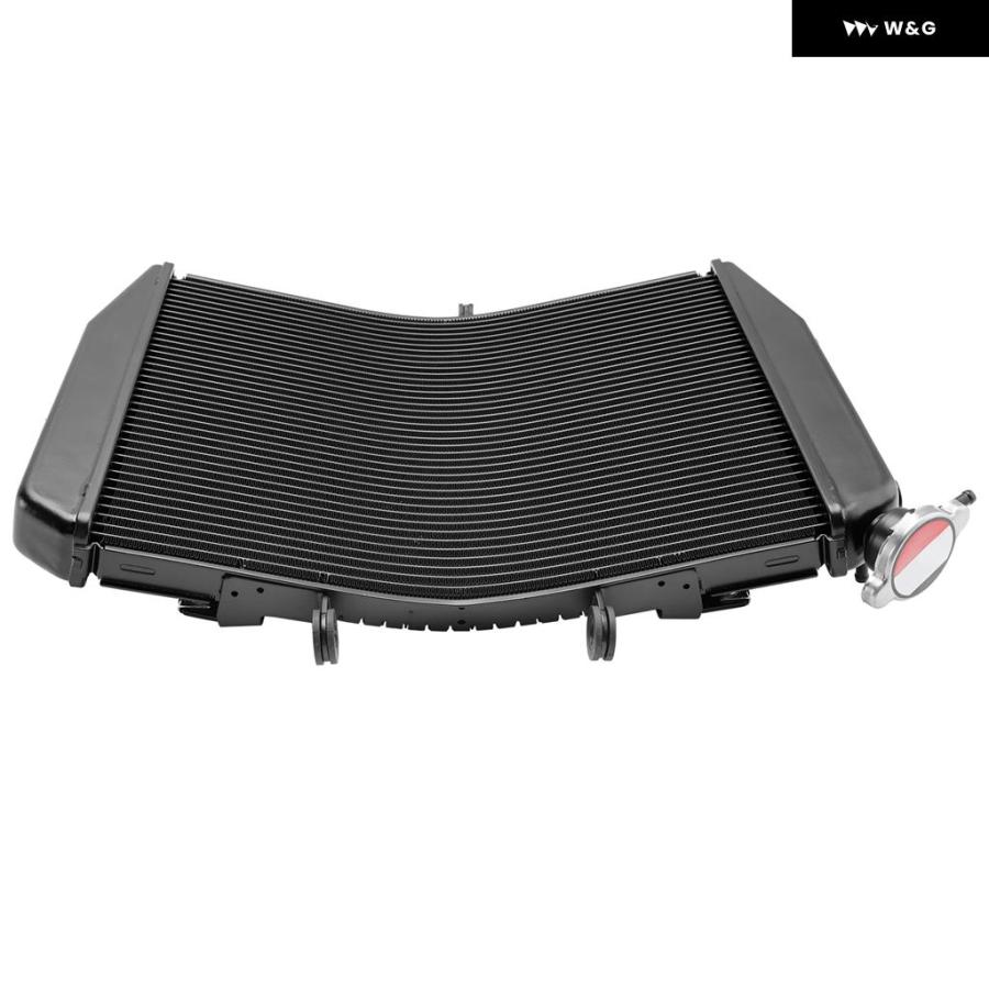 カード Amazon.co.jp: エプソン 純正 インクカートリッジ イルカ ICGL33