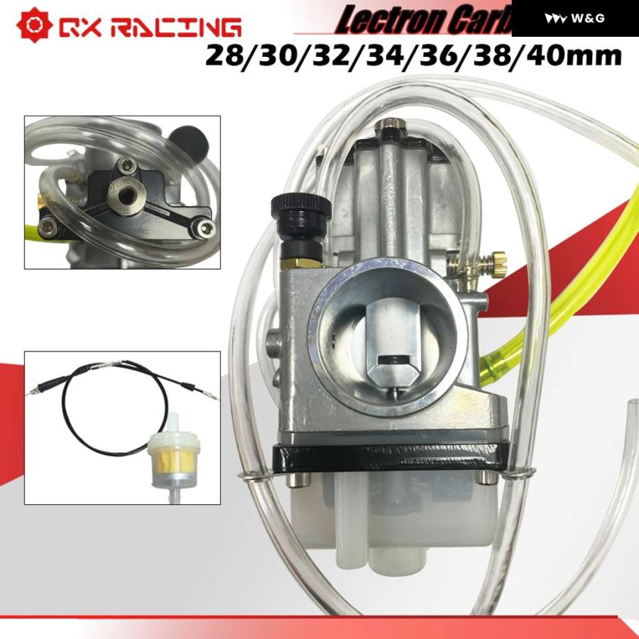 並行輸入品】 28/30/32/34/36/38/40MM 高スピード調整可能パワー