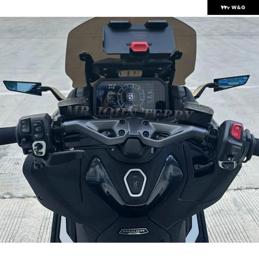 45R アクセサリー 45R】アクセサリー｜GOODSアイテム｜1977年創業、日本の服。丈夫で