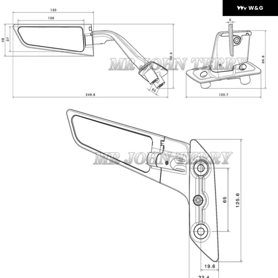 45R アクセサリー 45R】アクセサリー｜GOODSアイテム｜1977年創業、日本の服。丈夫で