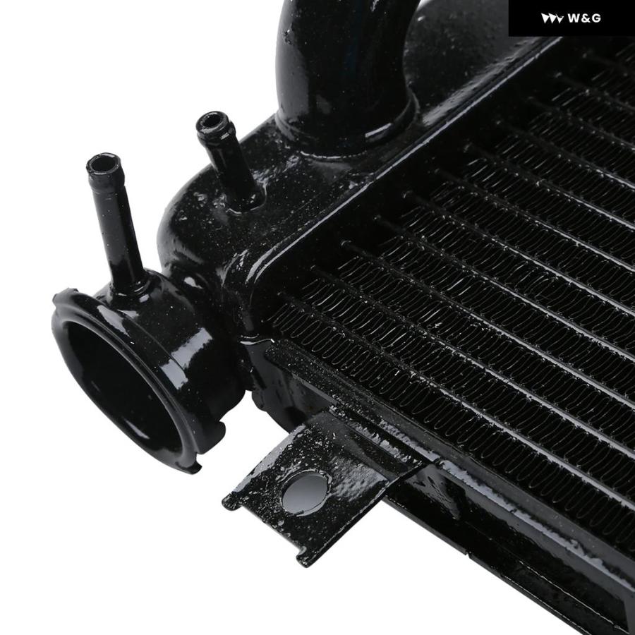 Ninja ZX-14 1400C 【モグラ】 14R ZZR1400 2012-2023 🎌